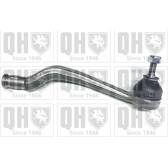 Rotule de direction QUINTON HAZELL - QR3424S