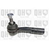 Rotule de direction QUINTON HAZELL - QR3556S