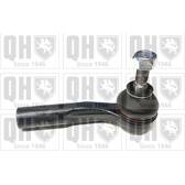 Rotule de direction QUINTON HAZELL - QR3557S