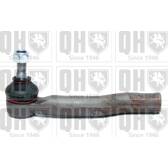 Rotule de direction QUINTON HAZELL - QR3574S