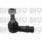 Rotule de direction QUINTON HAZELL - QR3599S