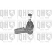 Rotule de direction QUINTON HAZELL - QR3618S