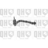 Rotule de direction QUINTON HAZELL - QR3630S