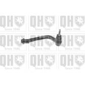 Rotule de direction QUINTON HAZELL - QR3631S