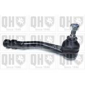 Rotule de direction QUINTON HAZELL - QR3639S