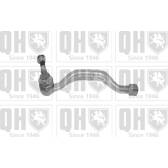 Rotule de direction QUINTON HAZELL - QR3640S