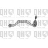 Rotule de direction QUINTON HAZELL - QR3641S