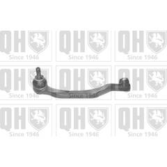 Rotule de direction QUINTON HAZELL - QR3688S