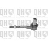 Rotule de direction QUINTON HAZELL - QR3714S