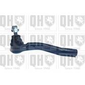 Rotule de direction QUINTON HAZELL - QR3912S