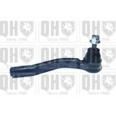 Rotule de direction QUINTON HAZELL - QR3913S