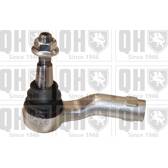 Rotule de direction QUINTON HAZELL - QR3934S