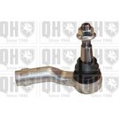 Rotule de direction QUINTON HAZELL - QR3935S