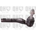 Rotule de direction QUINTON HAZELL - QR3963S