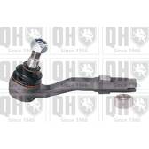 Rotule de direction QUINTON HAZELL - QR3967S