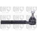 Rotule de direction QUINTON HAZELL - QR3983S