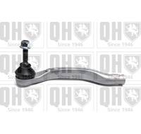 Rotule De Direction FEBI BILSTEIN Pour BMW 5 E34, 7 E32, 6 E24 - Réf 08583 - Essieu Avant - 8