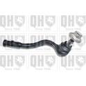 Rotule de direction QUINTON HAZELL - QR4125S
