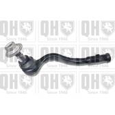 Rotule de direction QUINTON HAZELL - QR4126S