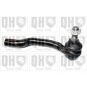 Rotule de direction QUINTON HAZELL - QR4203S