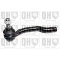 Rotule de direction QUINTON HAZELL - QR4204S