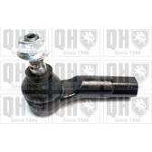 Rotule de direction QUINTON HAZELL - QR4228S