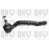 Rotule de direction QUINTON HAZELL - QR4236S