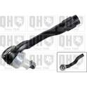 Rotule de direction QUINTON HAZELL - QR4240S