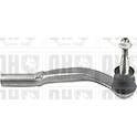 Rotule de direction QUINTON HAZELL - QR4254S
