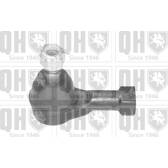 Rotule de direction QUINTON HAZELL - QR5243S