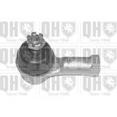 Rotule de direction QUINTON HAZELL - QR5246S