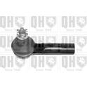 Rotule de direction QUINTON HAZELL - QR5251S