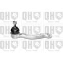 Rotule de direction QUINTON HAZELL - QR5311S