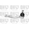 Rotule de direction QUINTON HAZELL - QR5312S