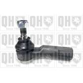 Rotule de direction QUINTON HAZELL - QR5325S