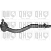 Rotule de direction QUINTON HAZELL - QR5329S