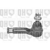 Rotule de direction QUINTON HAZELL - QR9933S