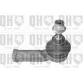 Rotule de direction QUINTON HAZELL - QR9961S