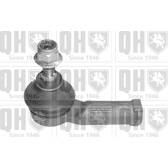 Rotule de direction QUINTON HAZELL - QR9964S