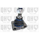 Rotule de suspension QUINTON HAZELL - QSJ100S