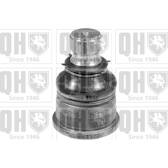 Rotule de suspension QUINTON HAZELL - QSJ1921S