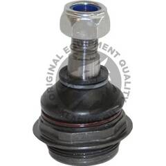 Rotule de suspension QUINTON HAZELL - QSJ3256S