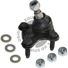 Rotule de suspension QUINTON HAZELL - QSJ3295S