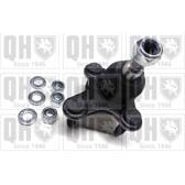 Rotule de suspension QUINTON HAZELL - QSJ3296S