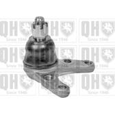 Rotule de suspension QUINTON HAZELL - QSJ3365S
