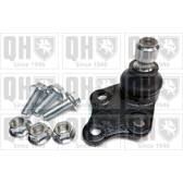 Rotule de suspension QUINTON HAZELL - QSJ3415S