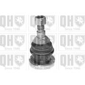 Rotule de suspension QUINTON HAZELL - QSJ3425S