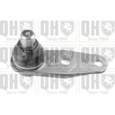 Rotule de suspension QUINTON HAZELL - QSJ3573S
