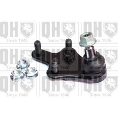 Rotule de suspension QUINTON HAZELL - QSJ3693S