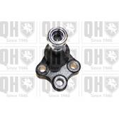 Rotule de suspension QUINTON HAZELL - QSJ3701S